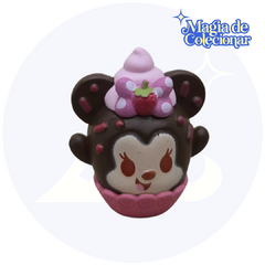 Miniaturas Disney Munchlings - Escolha seu personagem favorito! - loja online