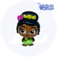 Miniaturas Disney Doorables Let´s Go Série 1! Escolha seu Personagem Favorito! - loja online