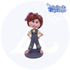 Miniaturas Disney Store Playset Filme Up! Altas Aventuras - Escolha seu Personagem Favorito! - comprar online