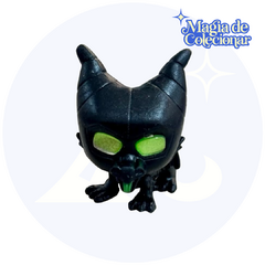 Miniaturas Disney Doorables Rivaling Heroes Peek! Escolha seu Personagem Favorito! na internet