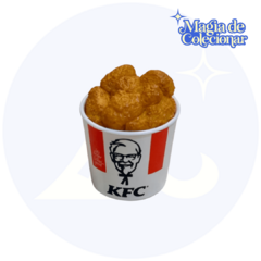 Miniaturas Zuru Mini Brands Foodie! Escolha o seu favorito!