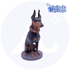 Miniaturas Disney Store Playset Filme Up! Altas Aventuras - Escolha seu Personagem Favorito! na internet