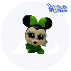 Miniaturas Disney Doorables Let´s Go Série 1! Escolha seu Personagem Favorito! na internet