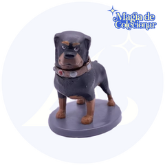 Miniaturas Disney Store Playset Filme Up! Altas Aventuras - Escolha seu Personagem Favorito! - loja online