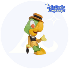 Miniaturas Disney Edição 100 Anos - Laughter - Escolha seu favorito! - comprar online