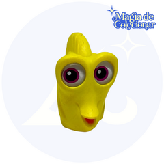 Imagem do Miniatura Disney Doorables Série 11! Escolha seu Personagem Favorito!