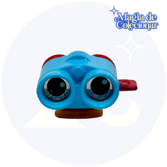 Imagem do Miniaturas Disney Doorables Série 10! Escolha seu Personagem favorito!
