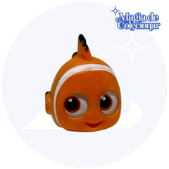 Miniaturas Disney Doorables Série 4! Escolha seu personagem favorito! - loja online