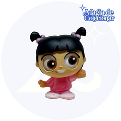 Imagem do Miniaturas Disney Doorables Série 8! Escolha seu personagem favorito!