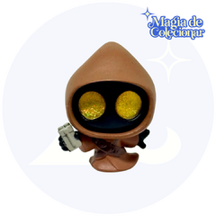 Imagem do Miniaturas Disney Doorables Star Wars - Escolha seu personagem favorito!