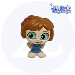 Miniaturas Disney Doorables Pixar Fest Peek - Escolha seu personagem favorito! - loja online