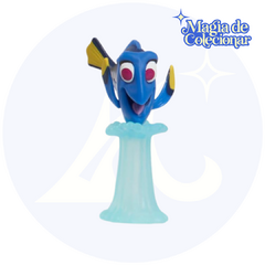 Miniaturas Disney Edição 100 Anos - Laughter - Escolha seu favorito! - loja online
