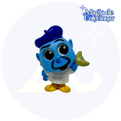Imagem do Miniaturas Disney Doorables Let´s Go Série 1! Escolha seu Personagem Favorito!