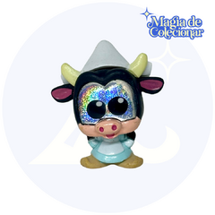 Miniaturas Disney Doorables Let´s Go Série 1! Escolha seu Personagem Favorito! - loja online