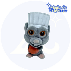 Miniaturas Disney Doorables Pixar Fest Peek - Escolha seu personagem favorito! - comprar online