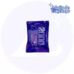 Imagem do Miniaturas Mini Brands Toys! Escolha o seu mini brinquedo favorito!