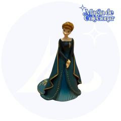 Miniatura Disney Store Frozen Figurine Set - Escolha seu personagem favorito! - loja online