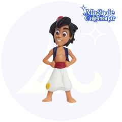 Miniaturas Disney Edição 100 Anos - Love - Escolha seu favorito! - loja online