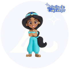 Miniaturas Disney Edição 100 Anos - Love - Escolha seu favorito! - Magia de Colecionar