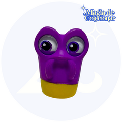 Miniatura Disney Doorables Série 11! Escolha seu Personagem Favorito! - loja online