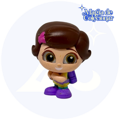 Miniaturas Disney Doorables Série 12! Escolha seu Personagem Favorito! - loja online