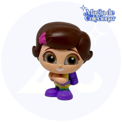 Miniaturas Disney Doorables Série 12! Escolha seu Personagem Favorito! - loja online