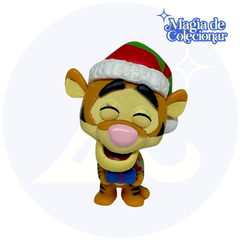 Funko Mini Bitty Pop Disney Advent Calendar Christmas - Escolha seu personagem favorito! - comprar online