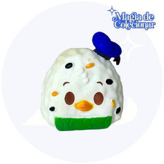 Miniaturas Disney Munchlings - Escolha seu personagem favorito! na internet