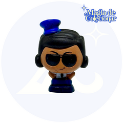 Miniaturas Disney Doorables Série 10! Escolha seu Personagem favorito! - loja online