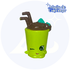 Imagem do Miniaturas Shopkins Moose Avulso - Escolha o seu favorito!
