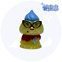 Miniaturas Disney Doorables Série 8! Escolha seu personagem favorito! - loja online