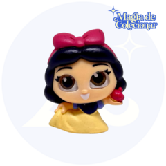 Miniaturas Disney Doorables Série 6! Escolha seu personagem favorito!