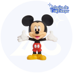 Miniaturas Disney Edição 100 Anos - Love - Escolha seu favorito! na internet