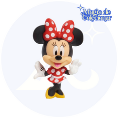 Miniaturas Disney Edição 100 Anos - Love - Escolha seu favorito! - comprar online