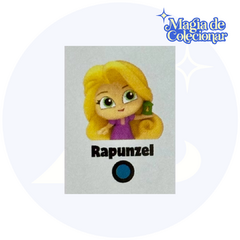 Miniaturas Disney Doorables Let´s Go Série 1! Escolha seu Personagem Favorito! - loja online