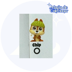 Miniaturas Disney Doorables Let´s Go Série 1! Escolha seu Personagem Favorito! na internet