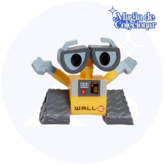 Imagem do Miniaturas Disney Edição 100 Anos - Love - Escolha seu favorito!