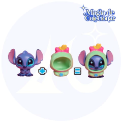 Miniatura Disney Doorables Costume Cuties - comprar online