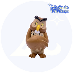 Miniaturas Disney Store Playset Winnie and the Pooh - Escolha seu personagem! na internet