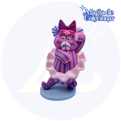 Miniaturas Disney Store Playset Winnie and the Pooh - Escolha seu personagem! - loja online