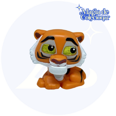 Miniaturas Disney Doorables Série 7! Escolha seu personagem favorito! - loja online