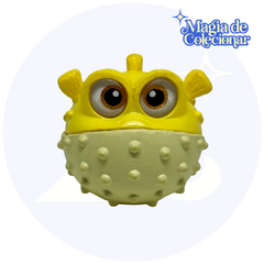 Miniatura Disney Doorables Série 11! Escolha seu Personagem Favorito! - Magia de Colecionar