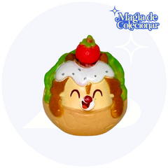 Miniaturas Disney Munchlings - Escolha seu personagem favorito! - comprar online