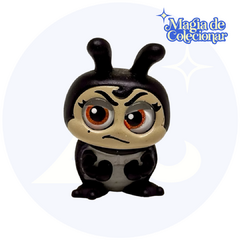 Imagem do Miniaturas Disney Doorables Série 9! Escolha seu personagem favorito!