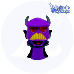 Miniaturas Disney Doorables Série 10! Escolha seu Personagem favorito! - Magia de Colecionar