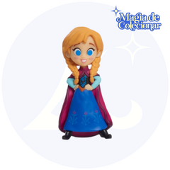 Miniaturas Disney Edição 100 Anos - Relentless Pursuit - Escolha seu favorito! - loja online