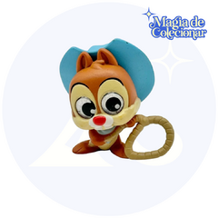 Miniaturas Disney Doorables Let´s Go Série 2! Escolha seu personagem favorito! - loja online