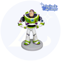 Miniaturas Disney Store Playset Toy Story - Escolha seu Personagem Favorito! - loja online