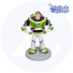 Miniaturas Disney Store Playset Toy Story - Escolha seu Personagem Favorito! - loja online