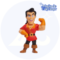 Miniaturas Disney Edição 100 Anos - Relentless Pursuit - Escolha seu favorito! - comprar online